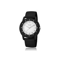 Orologio Breil Tribe Brick in Acciaio EW0092 - EW0092